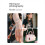 S160 2K Retro Camera with LED Flash Light Mini Digital Camera C 3