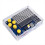 Pixel Game Console Brazing Project Kit 51 Single Chip 1