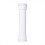 Salt Cell Bypass Pipe for Salt Cell Dummy Bypass 1