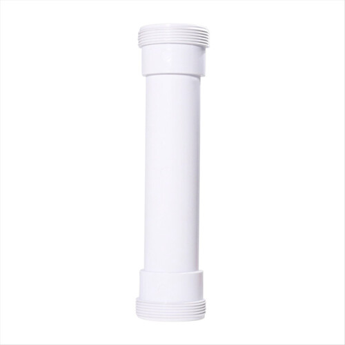 Salt Cell Bypass Pipe for Salt Cell Dummy Bypass