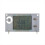 -7800A digitalt termometer/hygrometer for papegøyeklekking 1