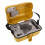Station Level Storage Box
Leveling Instrument Case 1