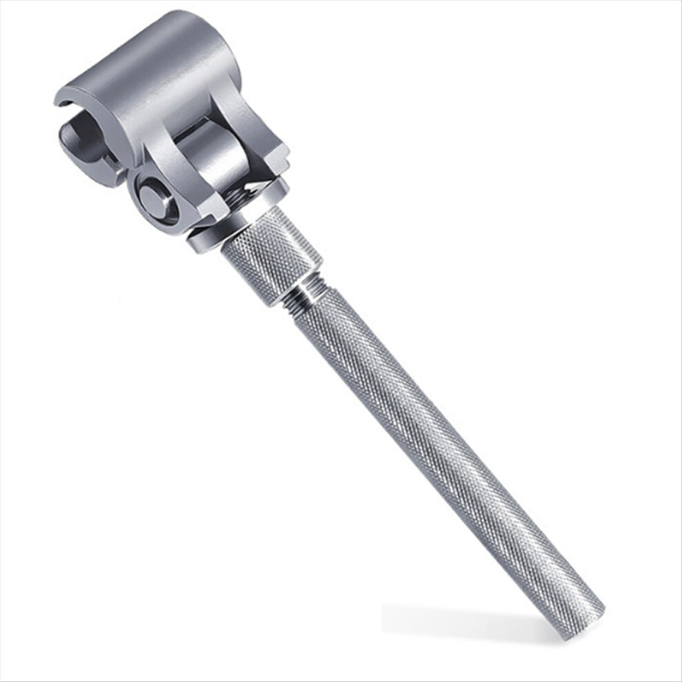 Door Hinge Adjustment Tool Hinges Adjusting Wrench 4851114113232
