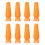 Scleral Cup Linseneinsetzer Ventless Kontakte Einsetzer Applikator 1