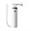 Mini Power Handle Tripod for GO Ultra/AcePro2 1