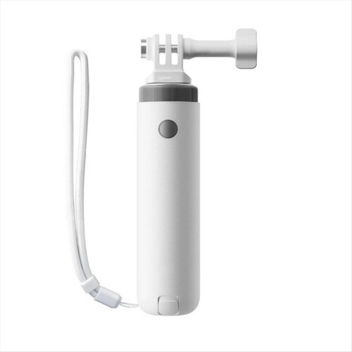 Mini Power Handle Tripod for GO Ultra/AcePro2