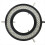 144pcs LED Ring Light 4 Zones for Microscope EU 3