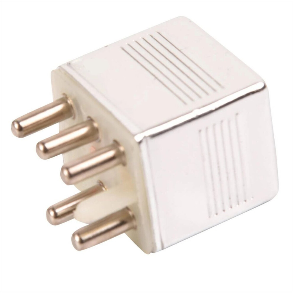 Car Relay For R107 W123 W124 W116 W126 R129 W201 4854124951269