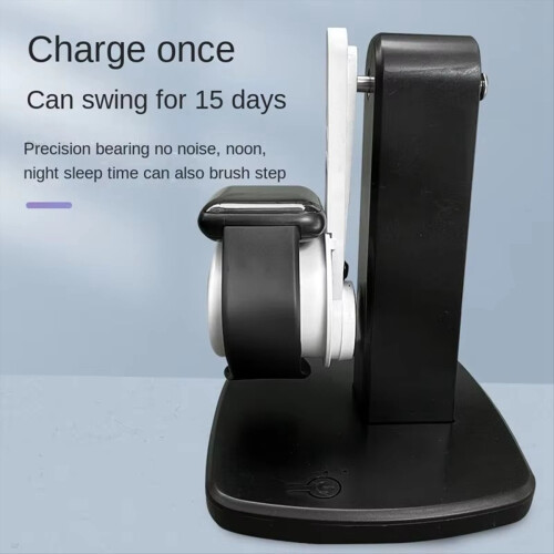 Automatic Watch Winder Automt Watch Makers Tools A 2