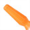 Scleral Cup Linseneinsetzer Ventless Kontakte Einsetzer Applikator 5