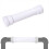 Salt Cell Bypass Pipe for Salt Cell Dummy Bypass 2