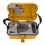 Station Level Storage Box
Leveling Instrument Case 2