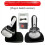 Automatic Watch Winder Automt Watch Makers Tools A 7