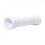 Salt Cell Bypass Pipe for Salt Cell Dummy Bypass 4