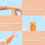 Scleral Cup Linseneinsetzer Ventless Kontakte Einsetzer Applikator 4