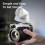 F02 Mini Flash til 2