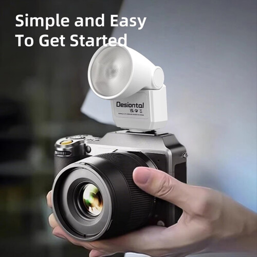 F02 Mini Flash til 1