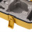 Station Level Storage Box
Leveling Instrument Case 6