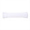 Salt Cell Bypass Pipe for Salt Cell Dummy Bypass 3