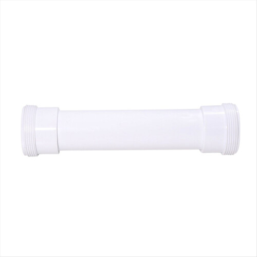 Salt Cell Bypass Pipe for Salt Cell Dummy Bypass 2