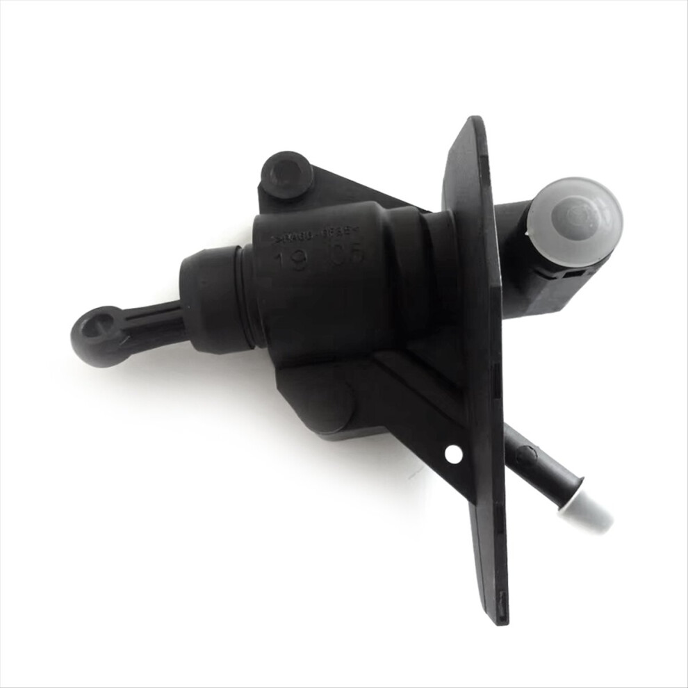 1073706 Clutch Master Cylinder For Fiesta Ka 4854124947484