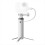 Mini Power Handle Tripod for GO Ultra/AcePro2 3