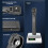 Magnetic Tripod Quick Release Selfie Stick for Pocket 3 5