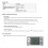 -7800A digitalt termometer/hygrometer for papegøyeklekking 4