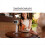 Mini Power Handle Tripod for GO Ultra/AcePro2 7