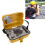 Station Level Storage Box
Leveling Instrument Case 3
