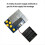 Pixel Game Console Brazing Project Kit 51 Single Chip 3
