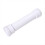 Salt Cell Bypass Pipe for Salt Cell Dummy Bypass 5