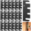 10 Pcs Hardware Door Hinge Shims
stainless steel spacers 2