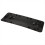8E1819422 Bilbatteribrett Batterideksel 3