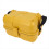 Station Level Storage Box
Leveling Instrument Case 5