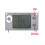-7800A digitalt termometer/hygrometer for papegøyeklekking 5