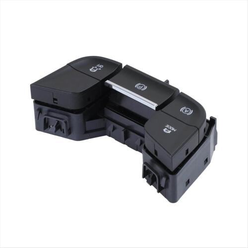 Spínač parkovací brzdy 56G928225A pro 2