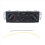 Aircondition-kontrolpanel A/C-knap til 1