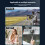 Magnetic Tripod Quick Release Selfie Stick for Pocket 3 7