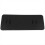 8E1819422 Bilbatteribrett Batterideksel 2