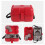 Station Level Storage Box
Leveling Instrument Case 5
