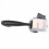 Indicator Headlight Switch 93410-0X000 93410-0X050 for 5