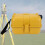 Station Level Storage Box
Leveling Instrument Case 6