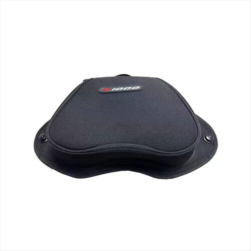 Motoraccessoires Tanktas Bagage Opbergtas