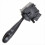 Indicator Headlight Switch 93410-0X000 93410-0X050 for 4