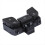 Spínač parkovací brzdy 56G928225A pro 2