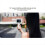 Mini Power Handle Tripod for GO Ultra/AcePro2 6