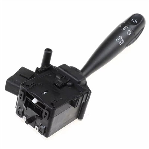 Indicator Headlight Switch 93410-0X000 93410-0X050 for 2