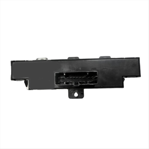 Seat Heating Switch 93310-2S050TAN for Ix35 Car Accessories 2