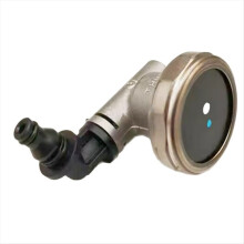 Regolatore frizione 41690-A5100 41690A5100 per I30